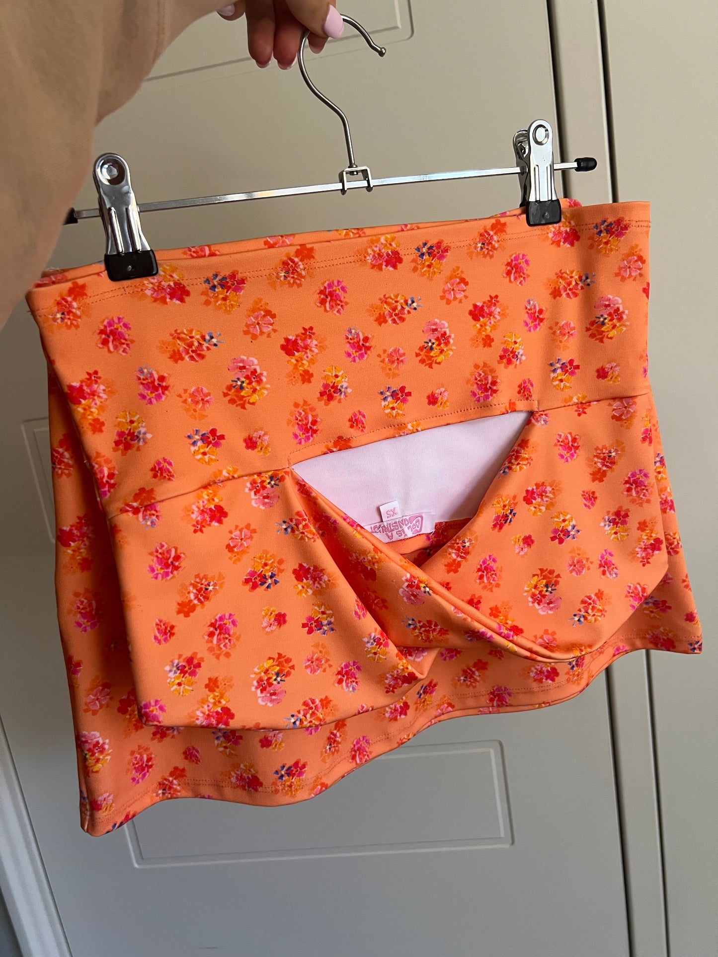(Selling) Cool is a Construct India/Willa Set - Sunburst