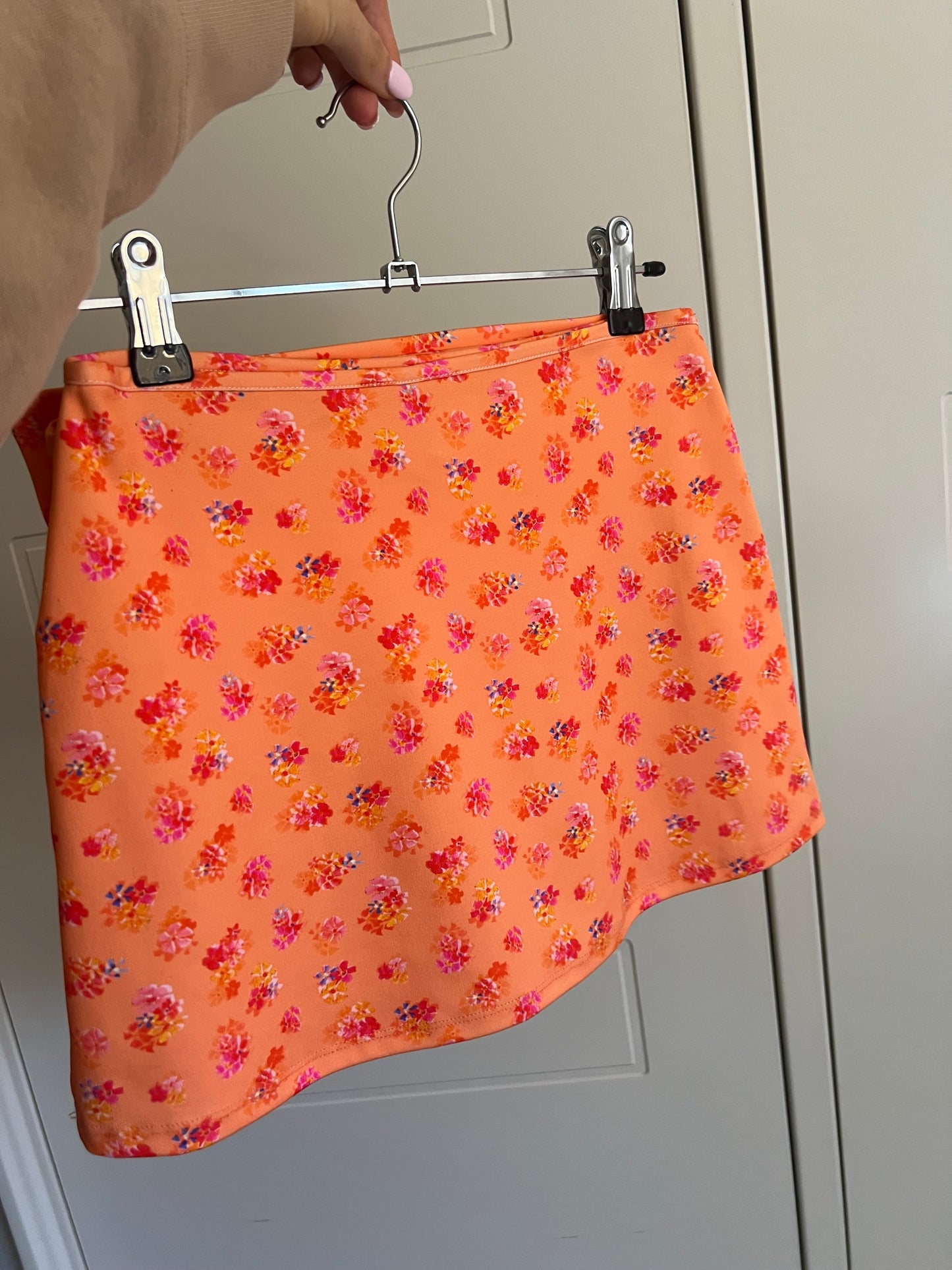 (Selling) Cool is a Construct India/Willa Set - Sunburst