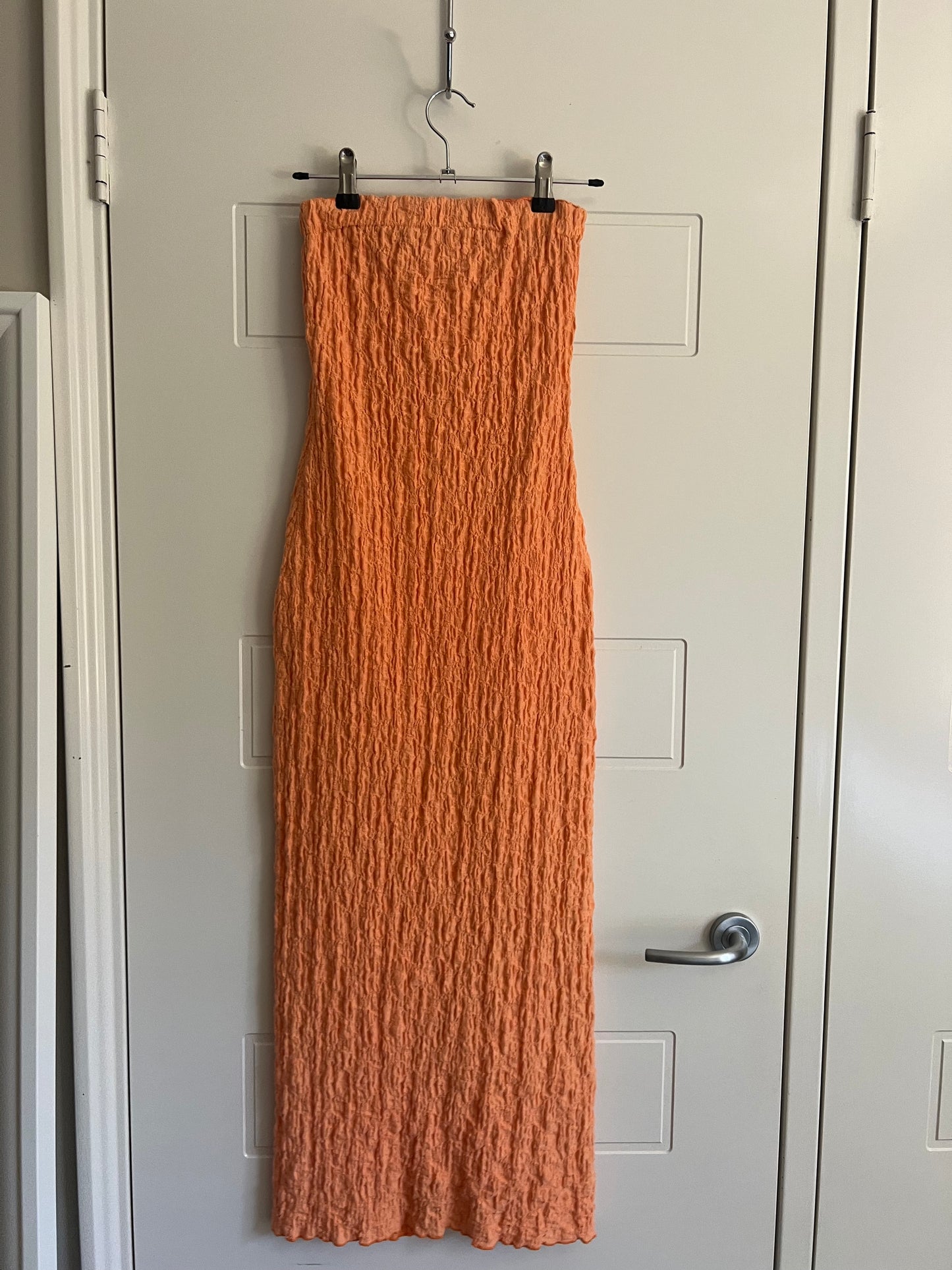 (Selling) Ownley Petra Dress