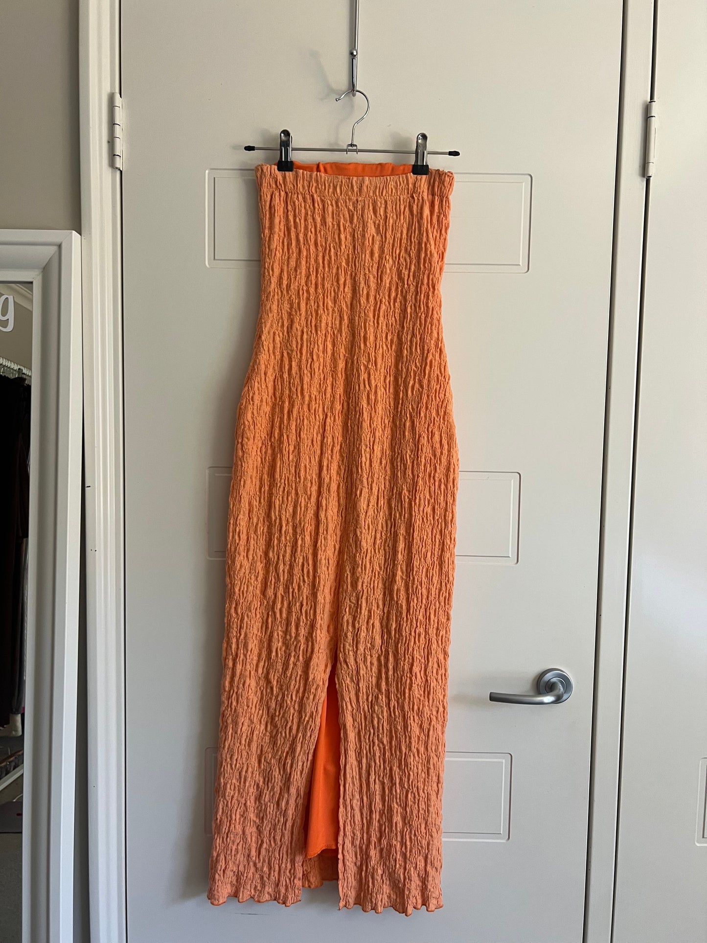 (Selling) Ownley Petra Dress