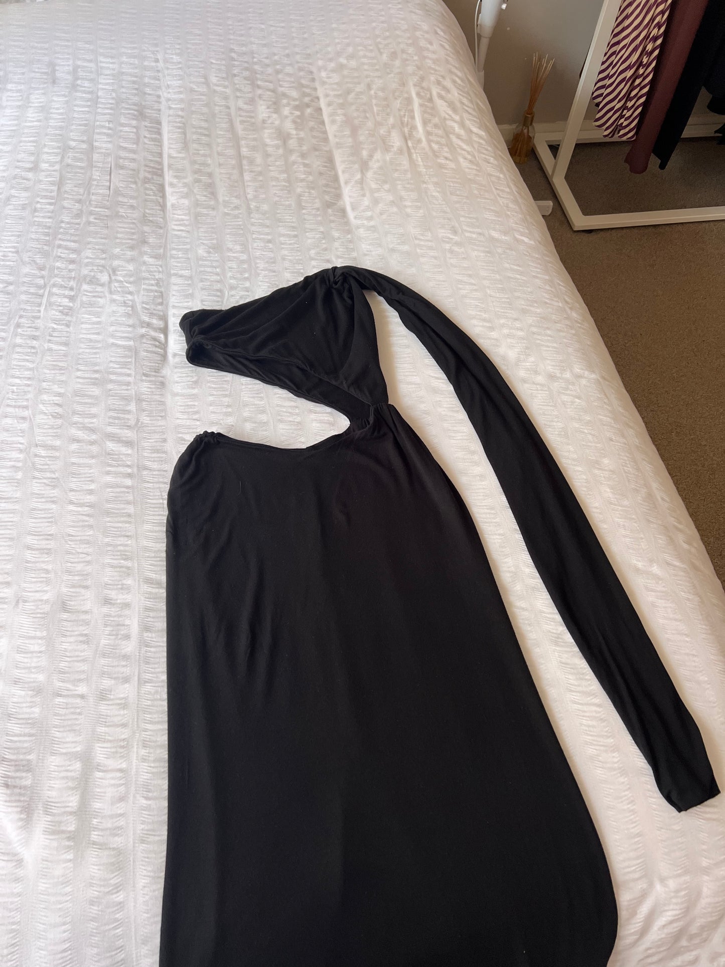 (Selling) Natalie Rolt Viktoria Dress