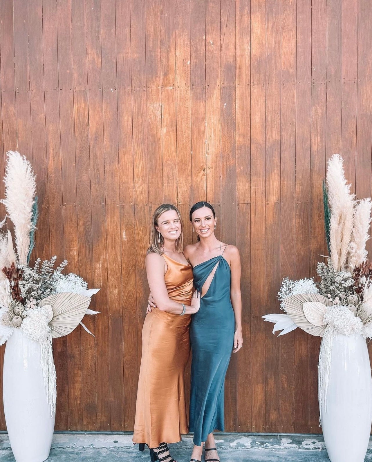 Natalie Rolt Nadine Midi