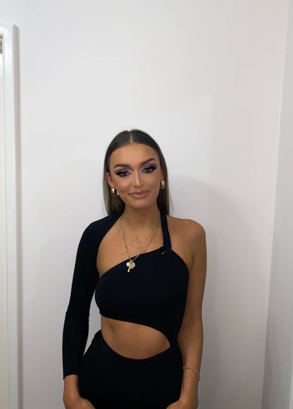 (Selling) Natalie Rolt Viktoria Dress
