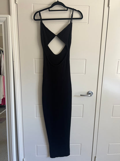 (Selling) Johansen Murraya Dress