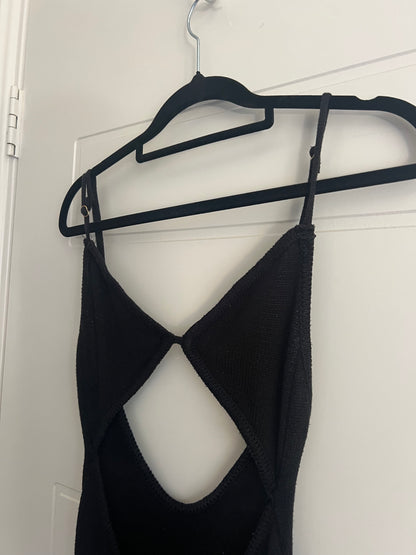 (Selling) Johansen Murraya Dress