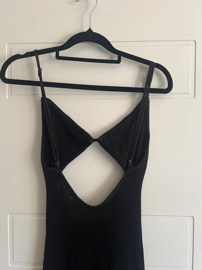 (Selling) Johansen Murraya Dress