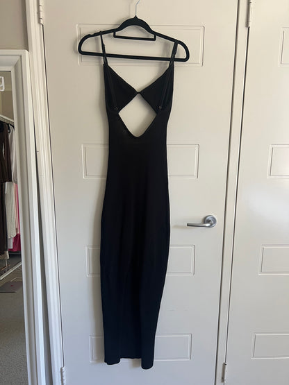 (Selling) Johansen Murraya Dress