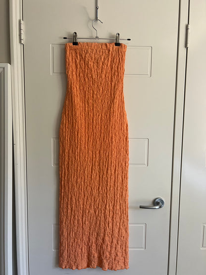 (Selling) Ownley Petra Dress