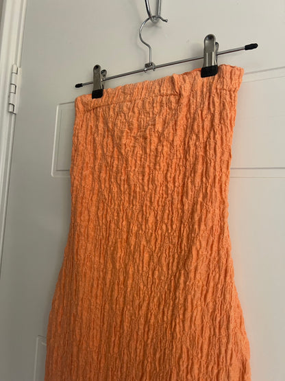 (Selling) Ownley Petra Dress