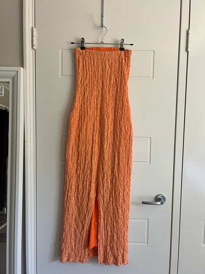 (Selling) Ownley Petra Dress
