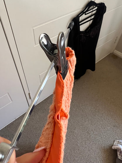 (Selling) Ownley Petra Dress