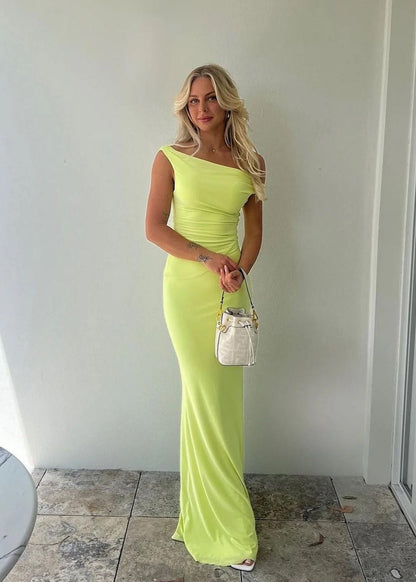 Natalie Rolt Bettina Gown
