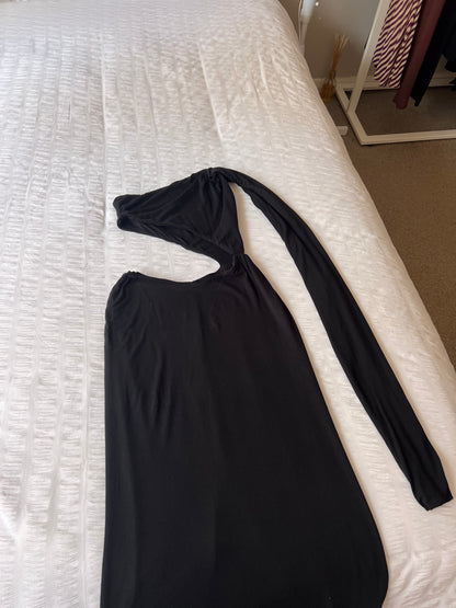 (Selling) Natalie Rolt Viktoria Dress