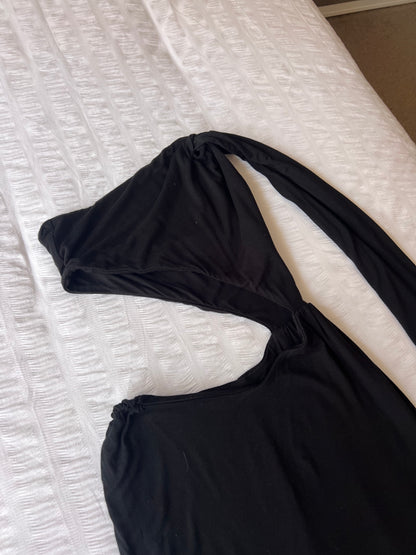 (Selling) Natalie Rolt Viktoria Dress