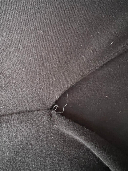 (Selling) Natalie Rolt Viktoria Dress