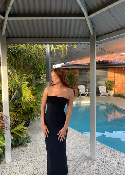 Ance Gria Margo Dress