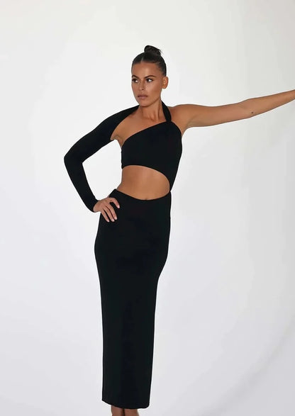 (Selling) Natalie Rolt Viktoria Dress