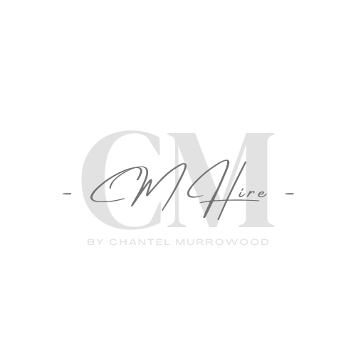 CM Hire